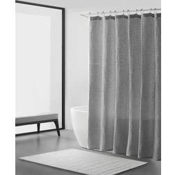 Vera Wang 70" X Waffle Shower