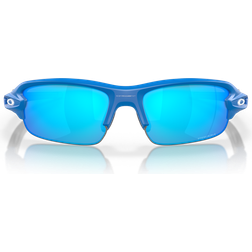 Oakley Flak XXS OJ9008 Junior - Blu