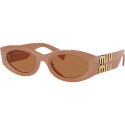 Miu Miu MU11WS 14H2Z1