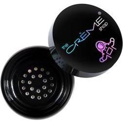 The Crème Shop Moondust Setting Powder CVS