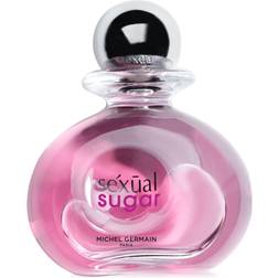 Michel Germain Sexual Sugar EdP 2.5 fl oz