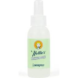 Nellie's Wrinkle-B-Gone Lemongrass 3 fl