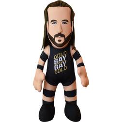 Bleacher Creatures WWE Adam Cole 25cm