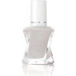 Essie Gel Couture - First Impression 13.5ml