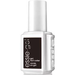 Essie Gel Polish Serene Slate Collection 699G Zen 13.5ml