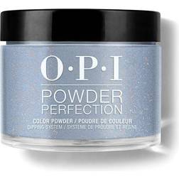 OPI Nail Dipping Powder Perfection 1.5oz/42g Muse Milan 15ml