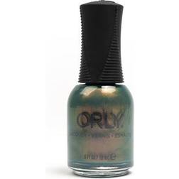 Orly Lacquer Metamorphosis 18ml