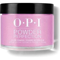 OPI Nail Dipping Powder Perfection Downtown LA Flower 15ml