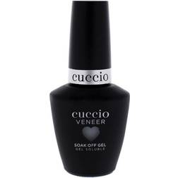 Cuccio Veneer Soak Off Gel - Follow Your Butterflies 0.44