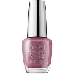 OPI Infinite Shine Nail Polish-Reykjavik Has All the Hot Spots 15ml