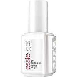 Essie Gel UV Polish 10G Blanc 13.5ml