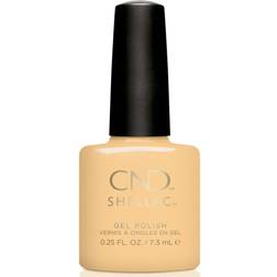 CND Shellac Gel Polish Vagabond 7.3ml