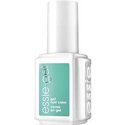 Essie Gel Tahiti Sea Gel Nail Polishes 13.5ml