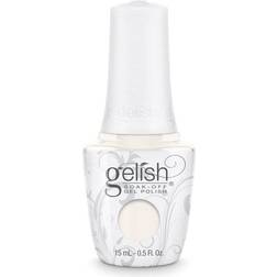 Gelish Harmony Soak-Off
