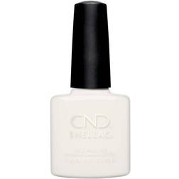 CND Shellac Gel Polish Lady Lily 7.3ml