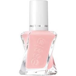 Essie Gel Couture Polish 1135 Radiant Cut 13.5ml