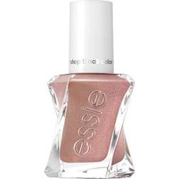 Essie Gel Couture Polish 1133 Gold Gilding 13.5ml