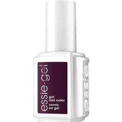 Essie Gel UV Polish 249G Wicked