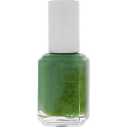 Essie Nail Lacquer 1047 On the Roadie 0.46 Nail Polish 13.5ml