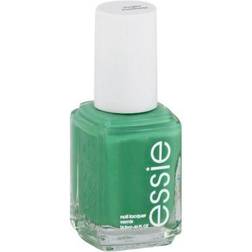 Essie nail polish Greens Mojito Madness 13.5ml