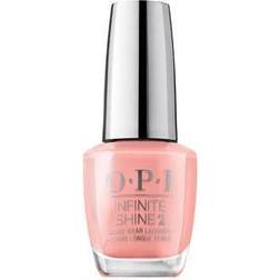 OPI Infinite Shine Nail Polish ll Gin 15ml