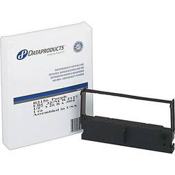 Dataproducts Ribbon, Epson ERC-32