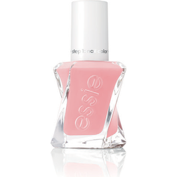 Essie Gel Couture Run Of Show 1107 Gel Nail Polishes 13.5ml