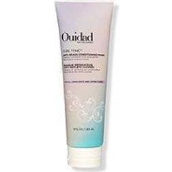 Ouidad Curl Tone Anti-Brass Conditioning Mask 9