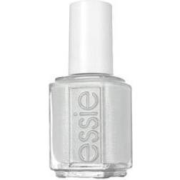 Essie Nail Polish - Go With The Flowy Cloudlike Dove 13.5ml