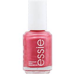 Essie Soda Pop Nail Polish Babes Booth 13.5ml