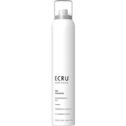 Ecru New York Dry Shampoo 130g