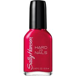 Sally Hansen Hard As Nails Tough Love 0.4fl oz