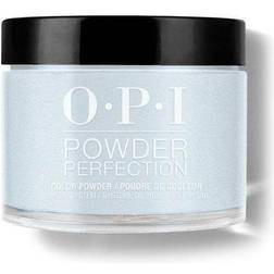 OPI OPI Nail Dipping Powder Perfection Hollywood a Legend