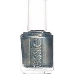 Essie Nail Polish Reign Check 0.5oz 13.5ml