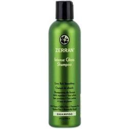 Zerran Intense Gloss Shampoo