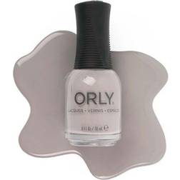 Orly Lacquer Dreamers Awake 18ml