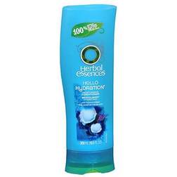 Herbal Essences Hello Hydration Moisturizing Conditioner with Coconut