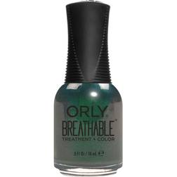 Orly Breathable Do A Beryl Roll 18ml