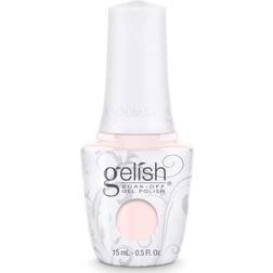 Gelish Harmony Soak-Off Polish-Curls