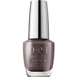 OPI Nicole Green Up You Act Nail Polish