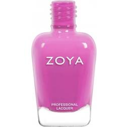 Zoya Nail Polish ZP936 Princess 0.5fl oz