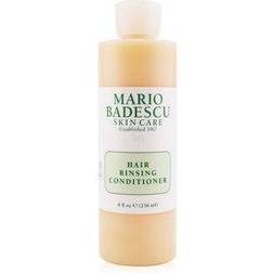 Mario Badescu Hair Rinsing Conditioner with Castor Oil