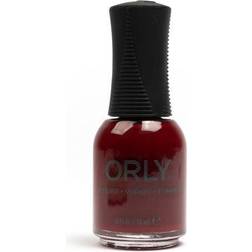 Orly Nail Lacquer - Surrealist Fall 2022 18ml