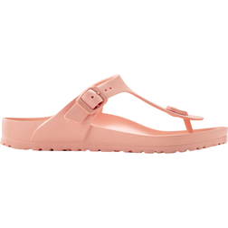 Birkenstock Gizeh Essentials EVA - Coral Peach