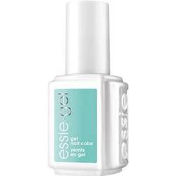 Essie Gel Net Worth Gel Nail 13.5ml