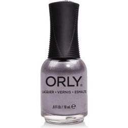 Orly Futurism Collection Holiday 2022 Nail