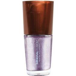 Mineral Fusion Nickel & Dime Nail Polish .33 Oz