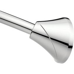 Moen CSR2172