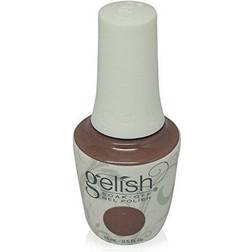 Gelish Harmony - I Or-chid You Not #1110206