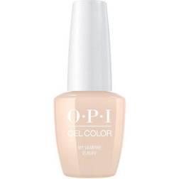 OPI Nail GelColor Gel Polish IS 15ml